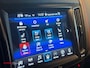 Maserati Levante 3.8 V8 GTS / Softclose / H/K / Carbon / Pano / 360 Camera / Memory / Stuurverwarming / Stoelventilatie