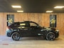 Maserati Levante 3.8 V8 GTS / Softclose / H/K / Carbon / Pano / 360 Camera / Memory / Stuurverwarming / Stoelventilatie