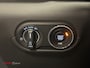 Maserati Levante 3.8 V8 GTS / Softclose / H/K / Carbon / Pano / 360 Camera / Memory / Stuurverwarming / Stoelventilatie