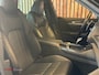 Maserati Levante 3.8 V8 GTS / Softclose / H/K / Carbon / Pano / 360 Camera / Memory / Stuurverwarming / Stoelventilatie