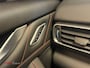 Maserati Levante 3.8 V8 GTS / Softclose / H/K / Carbon / Pano / 360 Camera / Memory / Stuurverwarming / Stoelventilatie