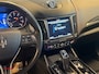 Maserati Levante 3.8 V8 GTS / Softclose / H/K / Carbon / Pano / 360 Camera / Memory / Stuurverwarming / Stoelventilatie