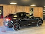 Maserati Levante 3.8 V8 GTS / Softclose / H/K / Carbon / Pano / 360 Camera / Memory / Stuurverwarming / Stoelventilatie