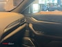 Maserati Levante 3.8 V8 GTS / Softclose / H/K / Carbon / Pano / 360 Camera / Memory / Stuurverwarming / Stoelventilatie