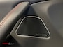 Maserati Levante 3.8 V8 GTS / Softclose / H/K / Carbon / Pano / 360 Camera / Memory / Stuurverwarming / Stoelventilatie