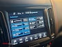 Maserati Levante 3.8 V8 GTS / Softclose / H/K / Carbon / Pano / 360 Camera / Memory / Stuurverwarming / Stoelventilatie