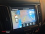 Maserati Levante 3.8 V8 GTS / Softclose / H/K / Carbon / Pano / 360 Camera / Memory / Stuurverwarming / Stoelventilatie