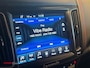 Maserati Levante 3.8 V8 GTS / Softclose / H/K / Carbon / Pano / 360 Camera / Memory / Stuurverwarming / Stoelventilatie