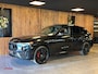 Maserati Levante 3.8 V8 GTS / Softclose / H/K / Carbon / Pano / 360 Camera / Memory / Stuurverwarming / Stoelventilatie