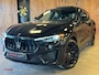 Maserati Levante 3.8 V8 GTS / Softclose / H/K / Carbon / Pano / 360 Camera / Memory / Stuurverwarming / Stoelventilatie