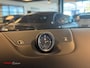 Maserati Levante 3.8 V8 GTS / Softclose / H/K / Carbon / Pano / 360 Camera / Memory / Stuurverwarming / Stoelventilatie