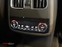 Maserati Levante 3.8 V8 GTS / Softclose / H/K / Carbon / Pano / 360 Camera / Memory / Stuurverwarming / Stoelventilatie