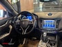 Maserati Levante 3.8 V8 GTS / Softclose / H/K / Carbon / Pano / 360 Camera / Memory / Stuurverwarming / Stoelventilatie