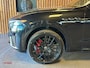 Maserati Levante 3.8 V8 GTS / Softclose / H/K / Carbon / Pano / 360 Camera / Memory / Stuurverwarming / Stoelventilatie