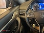 Maserati Levante 3.8 V8 GTS / Softclose / H/K / Carbon / Pano / 360 Camera / Memory / Stuurverwarming / Stoelventilatie