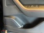 Maserati Levante 3.8 V8 GTS / Softclose / H/K / Carbon / Pano / 360 Camera / Memory / Stuurverwarming / Stoelventilatie