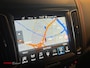 Maserati Levante 3.8 V8 GTS / Softclose / H/K / Carbon / Pano / 360 Camera / Memory / Stuurverwarming / Stoelventilatie