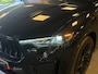 Maserati Levante 3.8 V8 GTS / Softclose / H/K / Carbon / Pano / 360 Camera / Memory / Stuurverwarming / Stoelventilatie