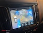 Maserati Levante 3.8 V8 GTS / Softclose / H/K / Carbon / Pano / 360 Camera / Memory / Stuurverwarming / Stoelventilatie