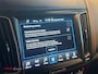 Maserati Levante 3.8 V8 GTS / Softclose / H/K / Carbon / Pano / 360 Camera / Memory / Stuurverwarming / Stoelventilatie