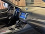 Maserati Levante 3.8 V8 GTS / Softclose / H/K / Carbon / Pano / 360 Camera / Memory / Stuurverwarming / Stoelventilatie