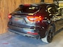 Maserati Levante 3.8 V8 GTS / Softclose / H/K / Carbon / Pano / 360 Camera / Memory / Stuurverwarming / Stoelventilatie