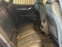Maserati Levante 3.8 V8 GTS / Softclose / H/K / Carbon / Pano / 360 Camera / Memory / Stuurverwarming / Stoelventilatie