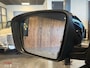 Maserati Levante 3.8 V8 GTS / Softclose / H/K / Carbon / Pano / 360 Camera / Memory / Stuurverwarming / Stoelventilatie