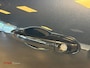 Maserati Levante 3.8 V8 GTS / Softclose / H/K / Carbon / Pano / 360 Camera / Memory / Stuurverwarming / Stoelventilatie