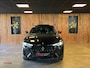 Maserati Levante 3.8 V8 GTS / Softclose / H/K / Carbon / Pano / 360 Camera / Memory / Stuurverwarming / Stoelventilatie