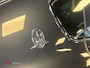 Maserati Levante 3.8 V8 GTS / Softclose / H/K / Carbon / Pano / 360 Camera / Memory / Stuurverwarming / Stoelventilatie