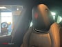 Maserati Levante 3.8 V8 GTS / Softclose / H/K / Carbon / Pano / 360 Camera / Memory / Stuurverwarming / Stoelventilatie