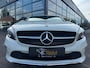 Mercedes-Benz A-klasse 200 Business