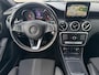 Mercedes-Benz A-klasse 200 Business