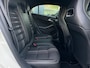Mercedes-Benz A-klasse 200 Business