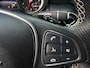 Mercedes-Benz A-klasse 200 Business
