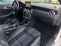 Mercedes-Benz A-klasse 200 Business