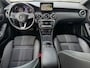 Mercedes-Benz A-klasse 200 Business