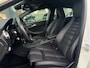 Mercedes-Benz A-klasse 200 Business