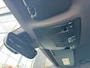 Mercedes-Benz A-klasse 200 Business