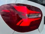Mercedes-Benz A-klasse 200 Business