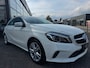 Mercedes-Benz A-klasse 200 Business