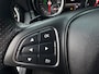 Mercedes-Benz A-klasse 200 Business