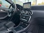 Mercedes-Benz A-klasse 200 Business