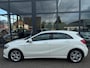 Mercedes-Benz A-klasse 200 Business
