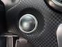 Mercedes-Benz A-klasse 200 Business