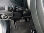 Mercedes-Benz A-klasse 200 Business
