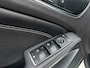 Mercedes-Benz A-klasse 200 Business