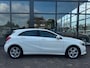 Mercedes-Benz A-klasse 200 Business