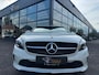 Mercedes-Benz A-klasse 200 Business